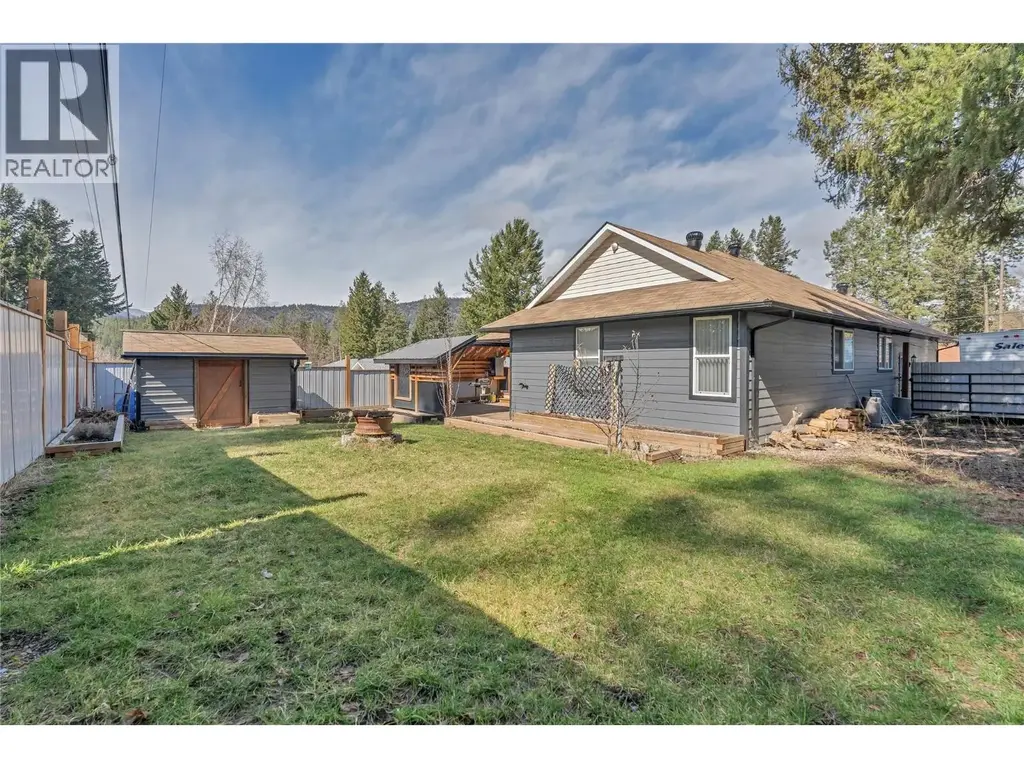 154 Edgewood Drive, Princeton